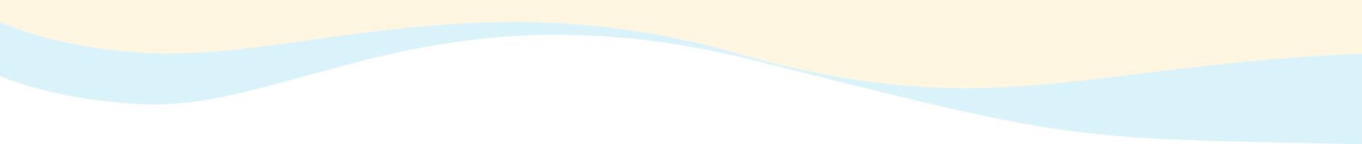 wave hero bg